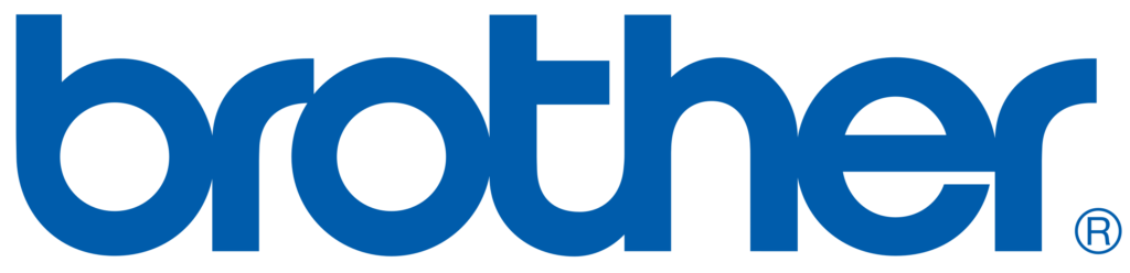 Brother_logo